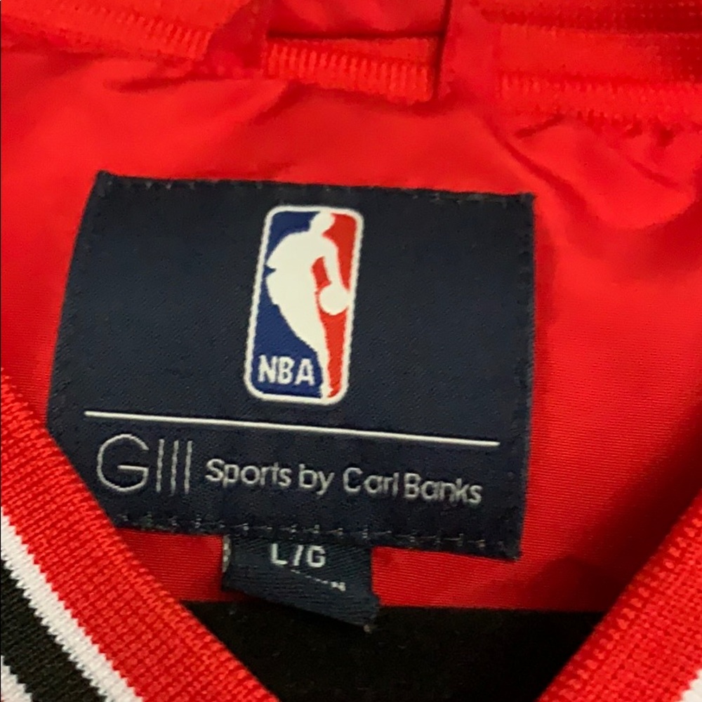 Sports jersey - Picture 2 of 2
